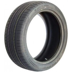 TRACMAX 265/45R 20 108Y TL X Privilo RS-01+ XL EXTRA LOAD